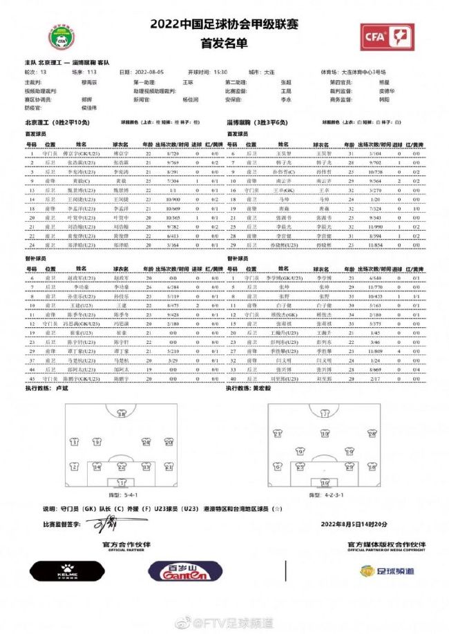 本片的制片人大卫;郝伯曼此前因《奇迹男孩》《美女与野兽》《分歧者》收获良好口碑，在《灭绝》中他欲打造一种全新的感官体验，一部更侧重探索未来的科幻片